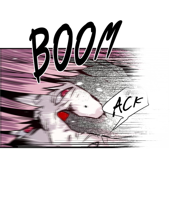 Read Nano List (en) Manga Online