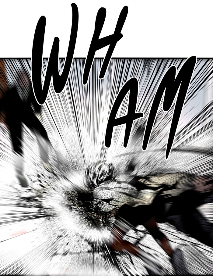 Read Nano List (en) Manga Online