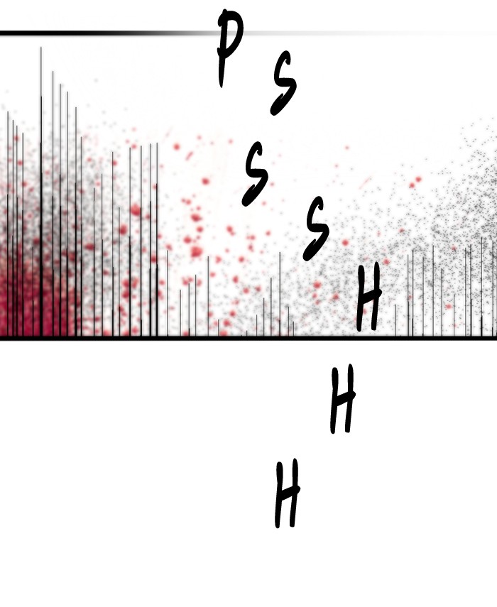 Read Nano List (en) Manga Online