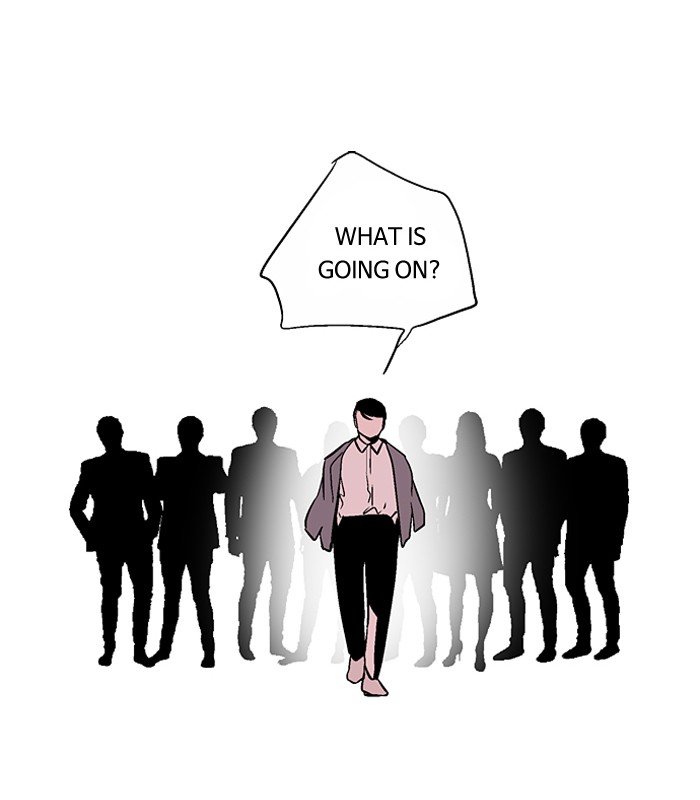 Read Nano List (en) Manga Online