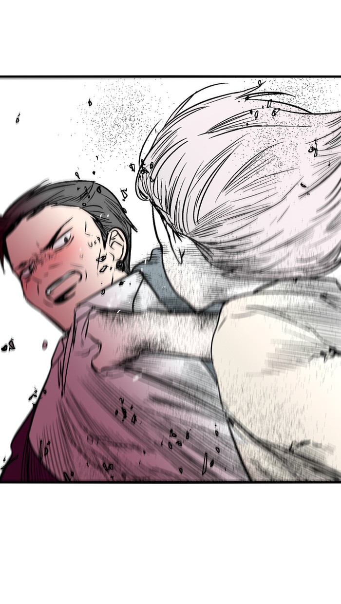 Read Nano List (en) Manga Online