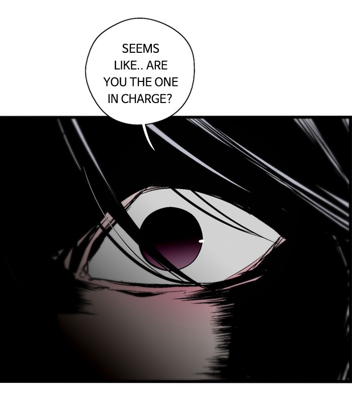 Read Nano List (en) Manga Online