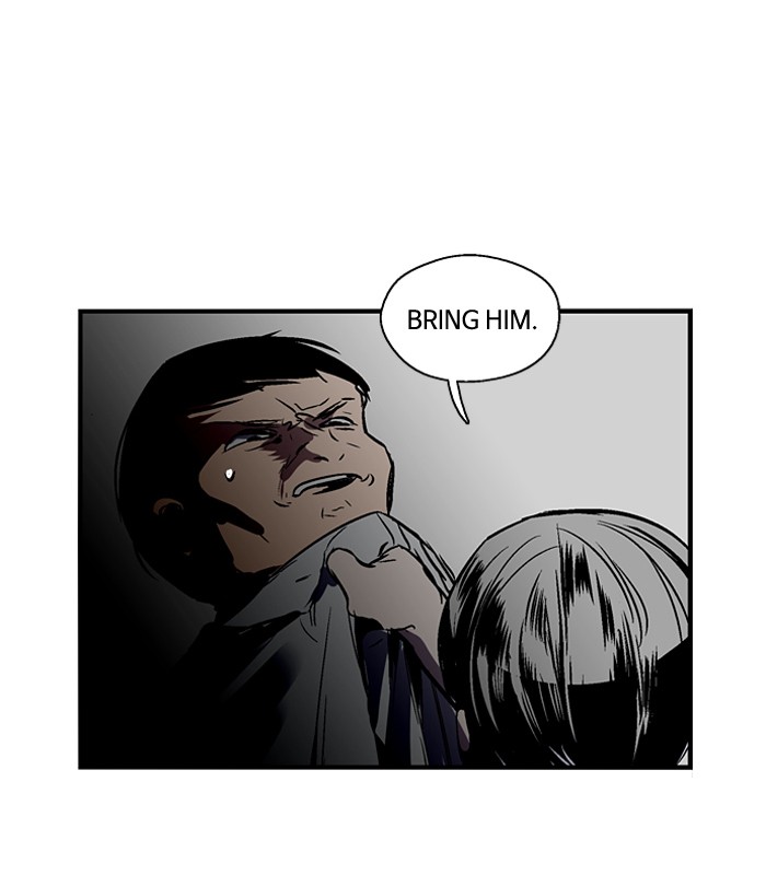 Read Nano List (en) Manga Online