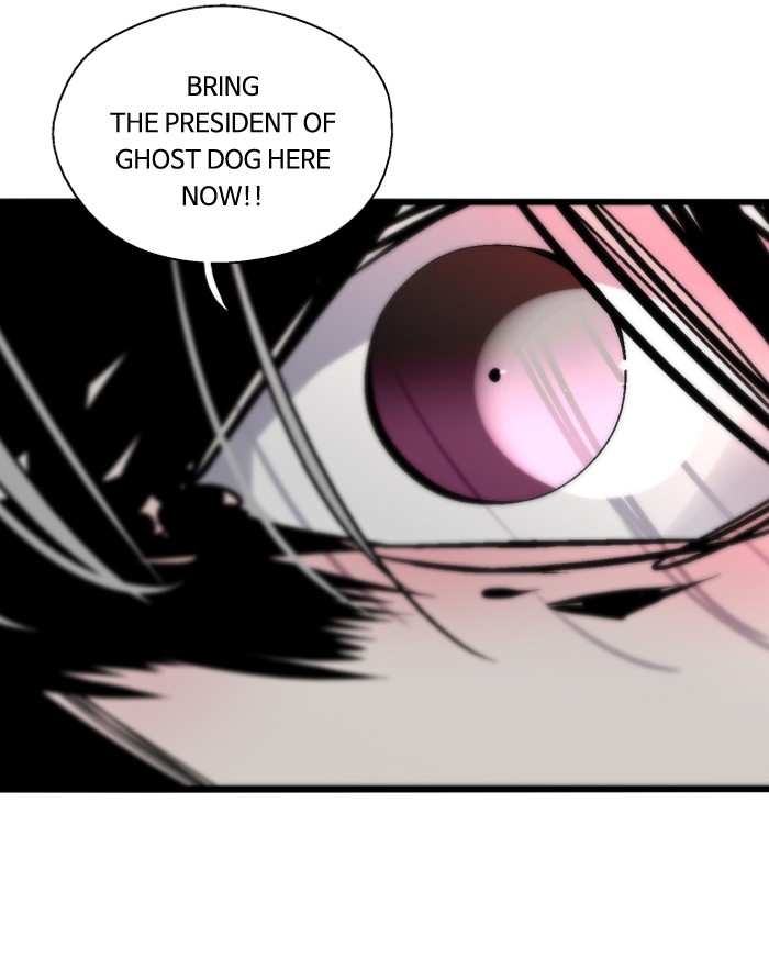 Read Nano List (en) Manga Online