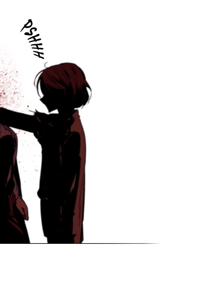 Read Nano List (en) Manga Online