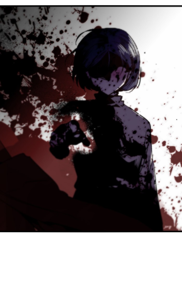 Read Nano List (en) Manga Online