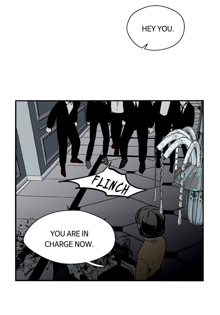 Read Nano List (en) Manga Online