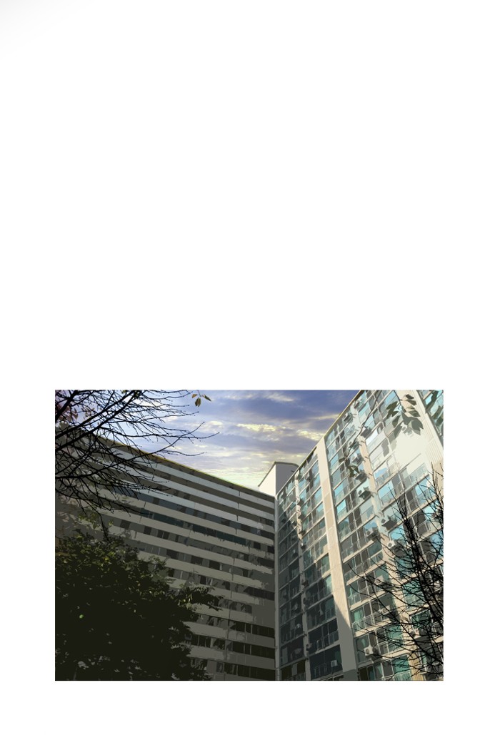 Read Nano List (en) Manga Online