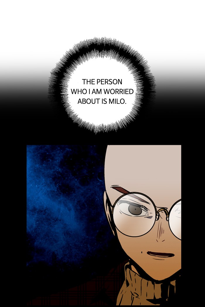 Read Nano List (en) Manga Online