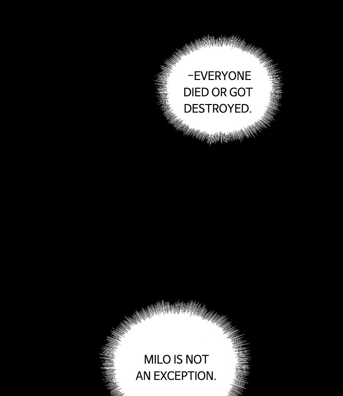 Read Nano List (en) Manga Online