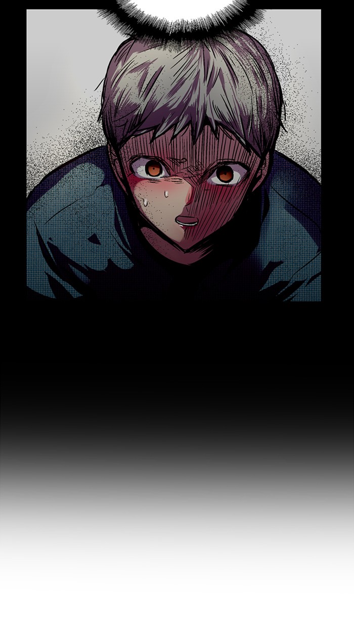 Read Nano List (en) Manga Online