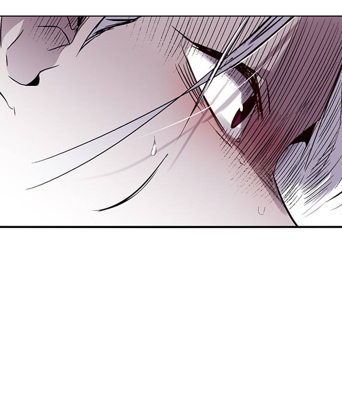 Read Nano List (en) Manga Online