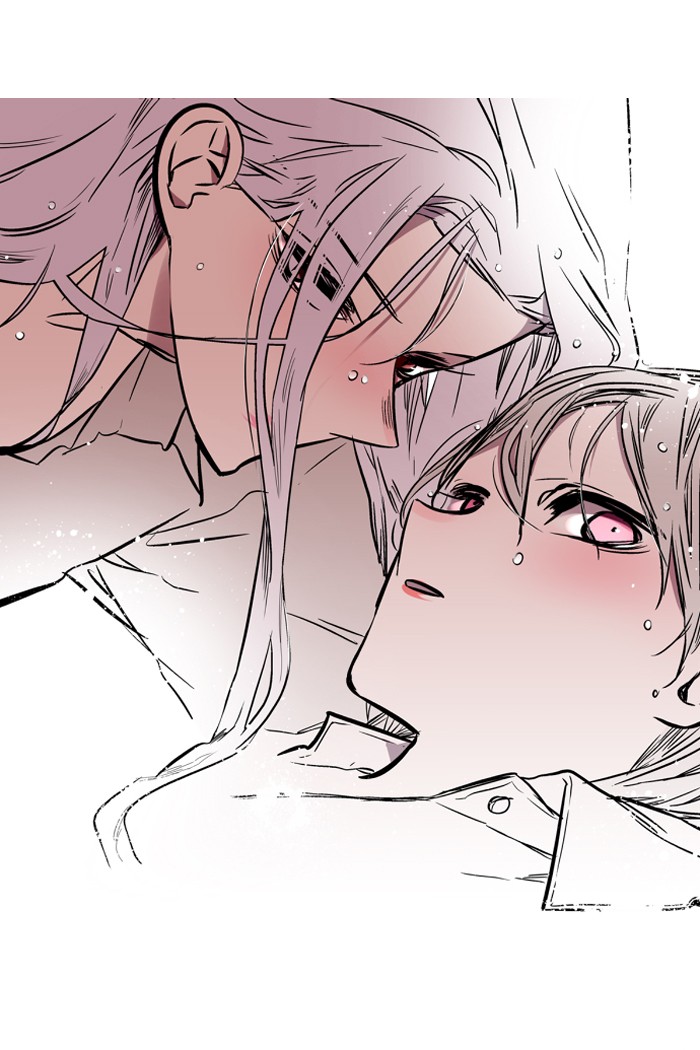 Read Nano List (en) Manga Online