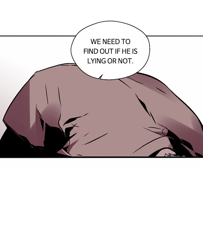 Read Nano List (en) Manga Online