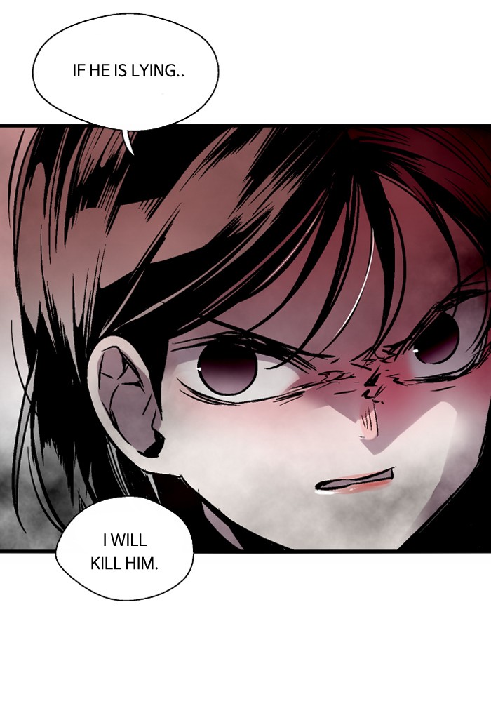 Read Nano List (en) Manga Online