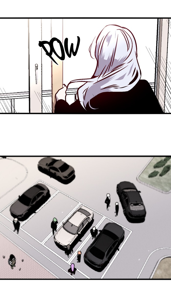 Read Nano List (en) Manga Online