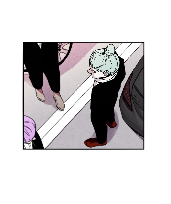 Read Nano List (en) Manga Online