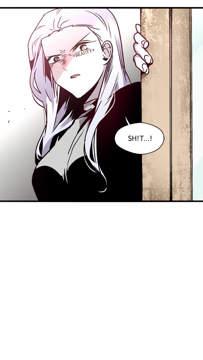 Read Nano List (en) Manga Online