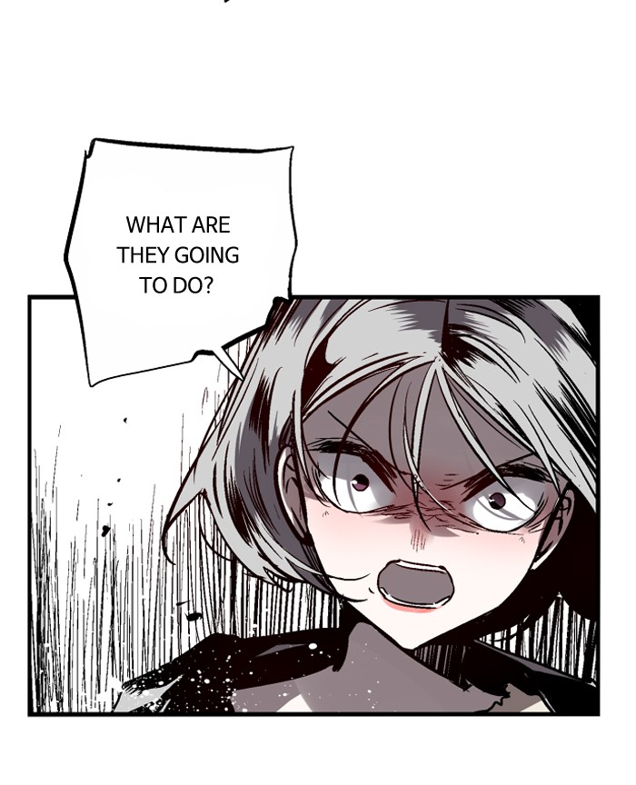 Read Nano List (en) Manga Online