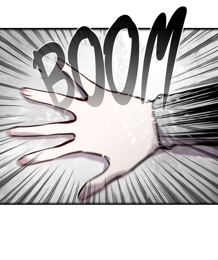 Read Nano List (en) Manga Online