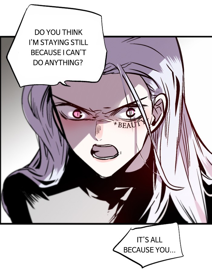 Read Nano List (en) Manga Online