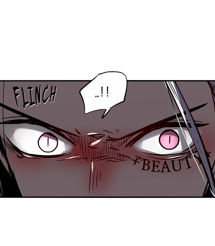 Read Nano List (en) Manga Online