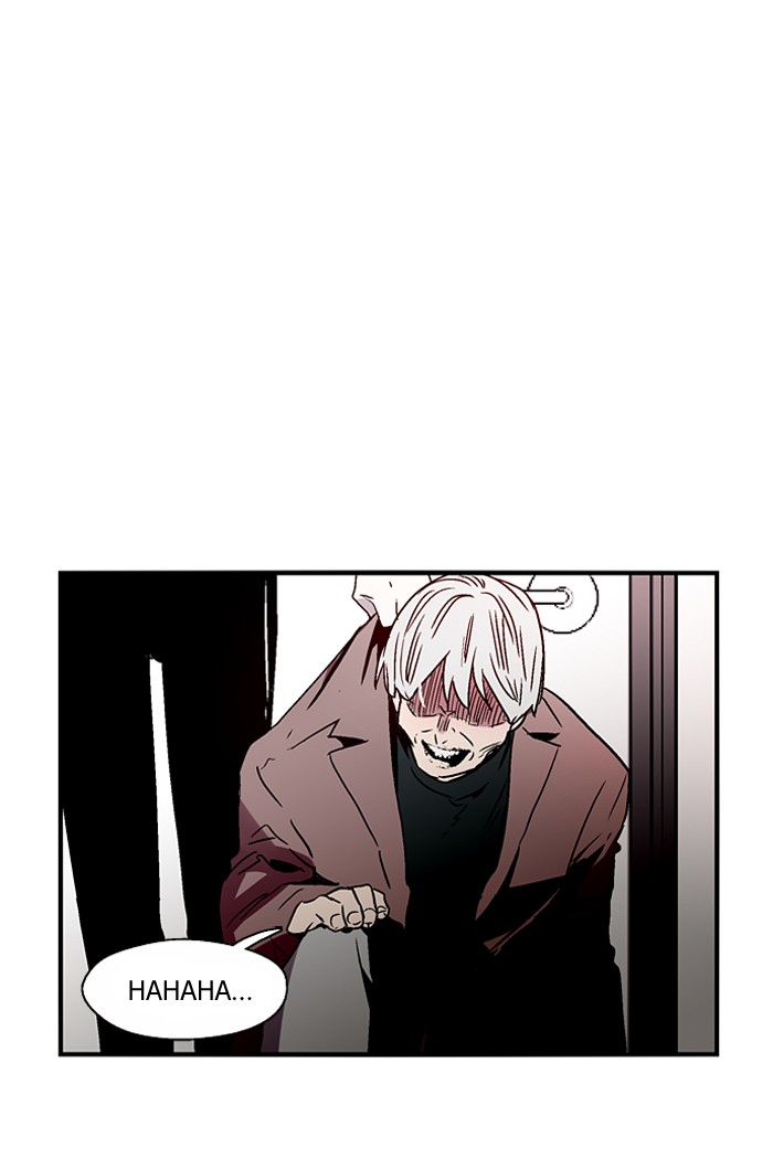 Read Nano List (en) Manga Online