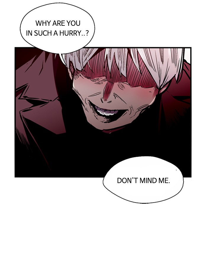 Read Nano List (en) Manga Online