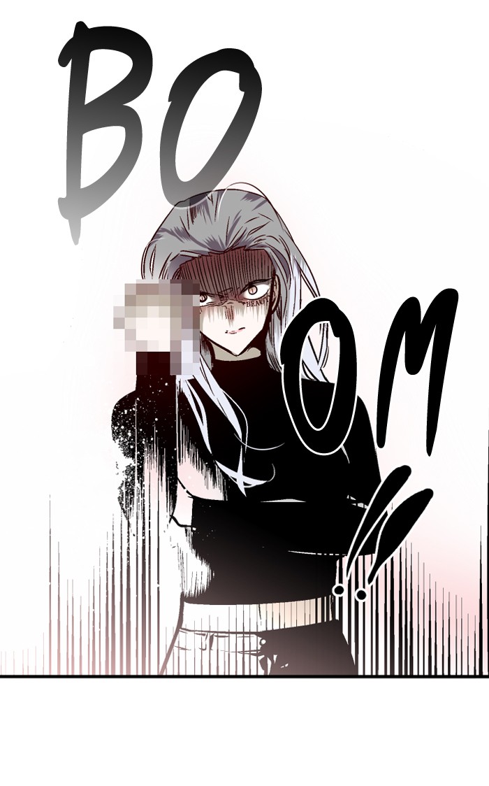 Read Nano List (en) Manga Online