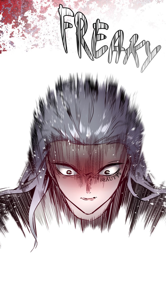 Read Nano List (en) Manga Online