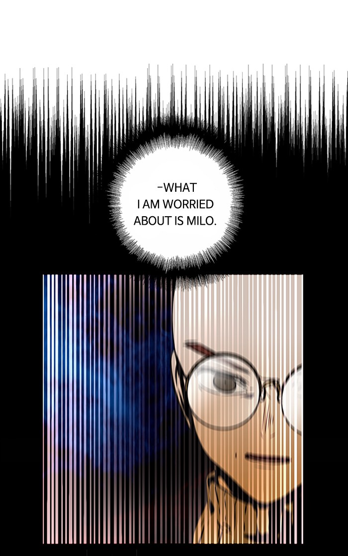 Read Nano List (en) Manga Online