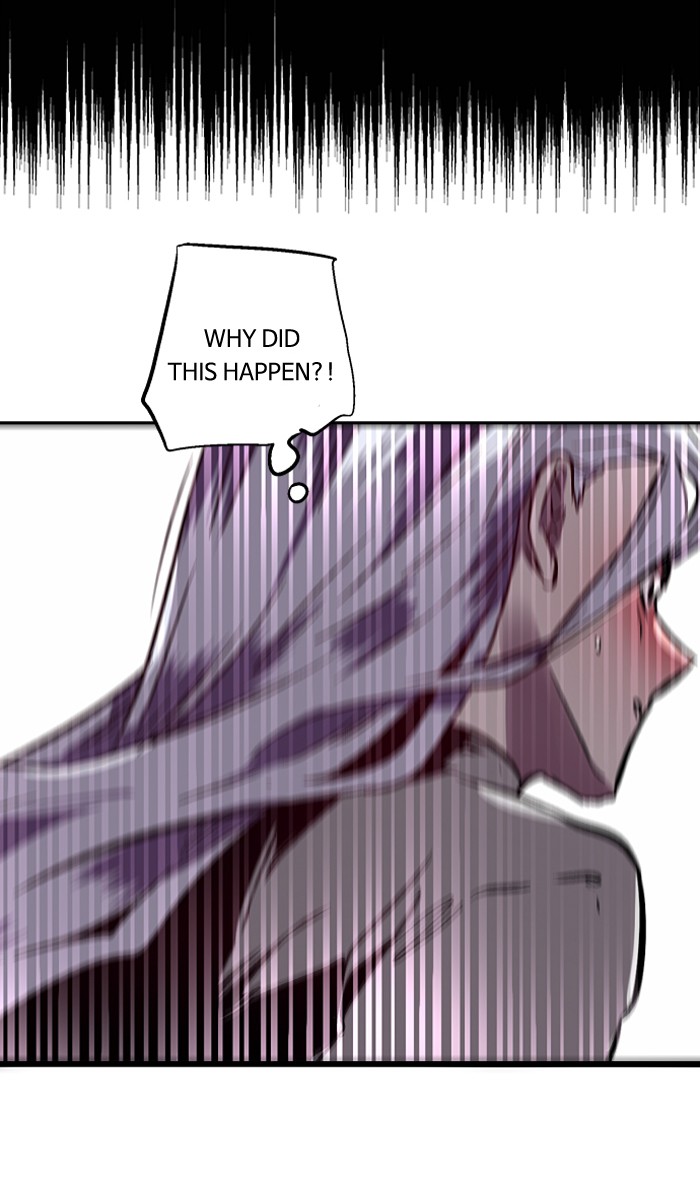 Read Nano List (en) Manga Online