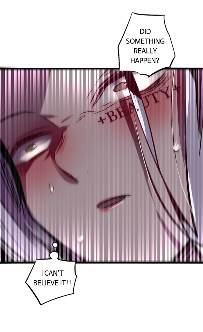 Read Nano List (en) Manga Online