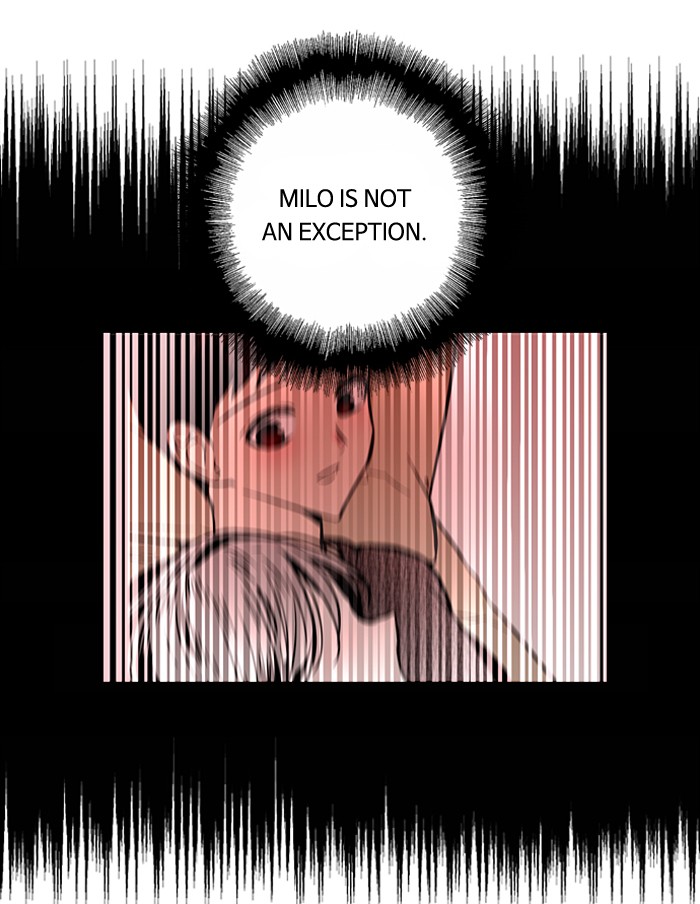 Read Nano List (en) Manga Online