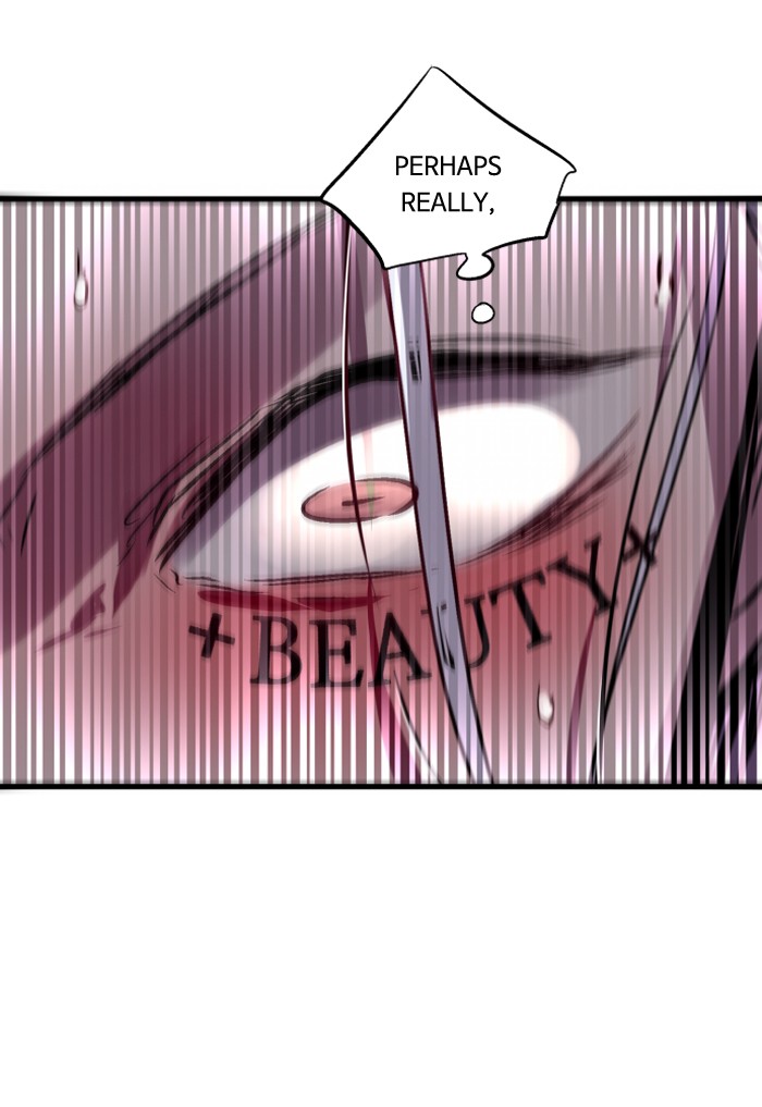 Read Nano List (en) Manga Online