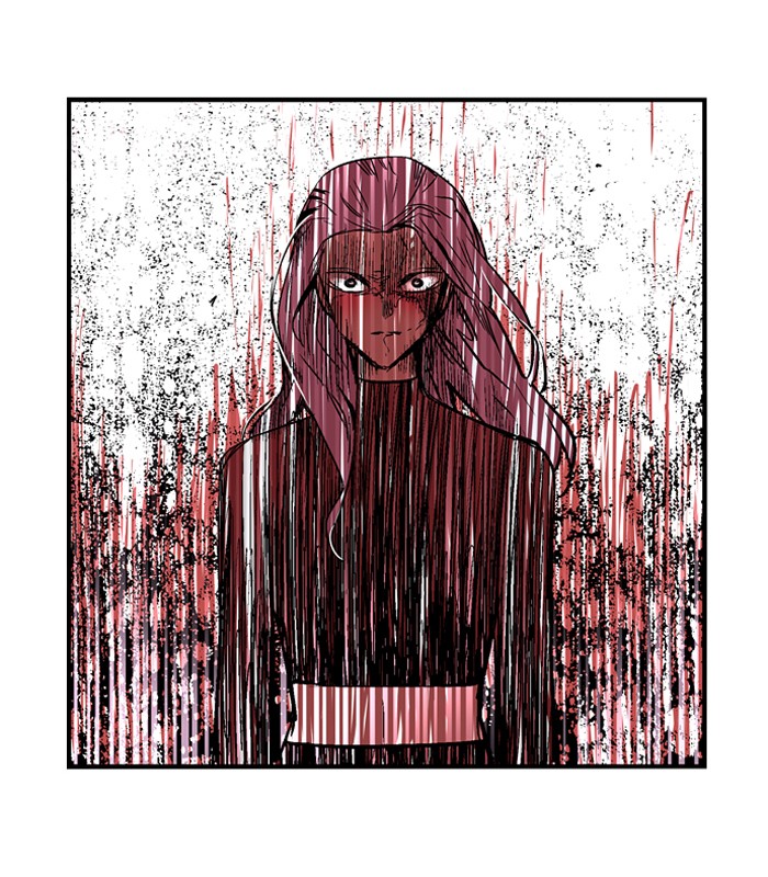 Read Nano List (en) Manga Online