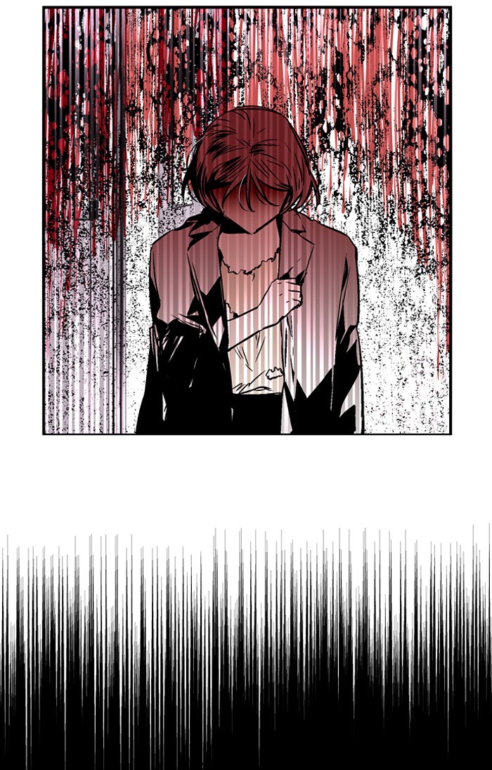 Read Nano List (en) Manga Online