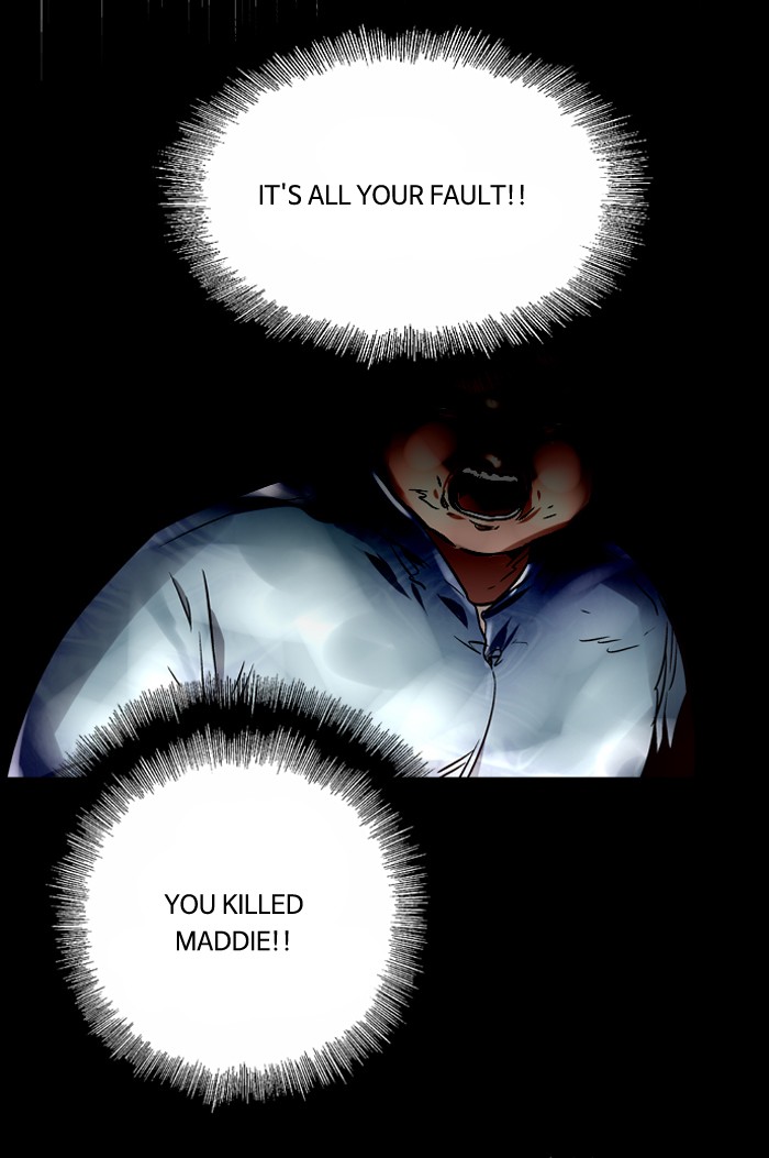 Read Nano List (en) Manga Online