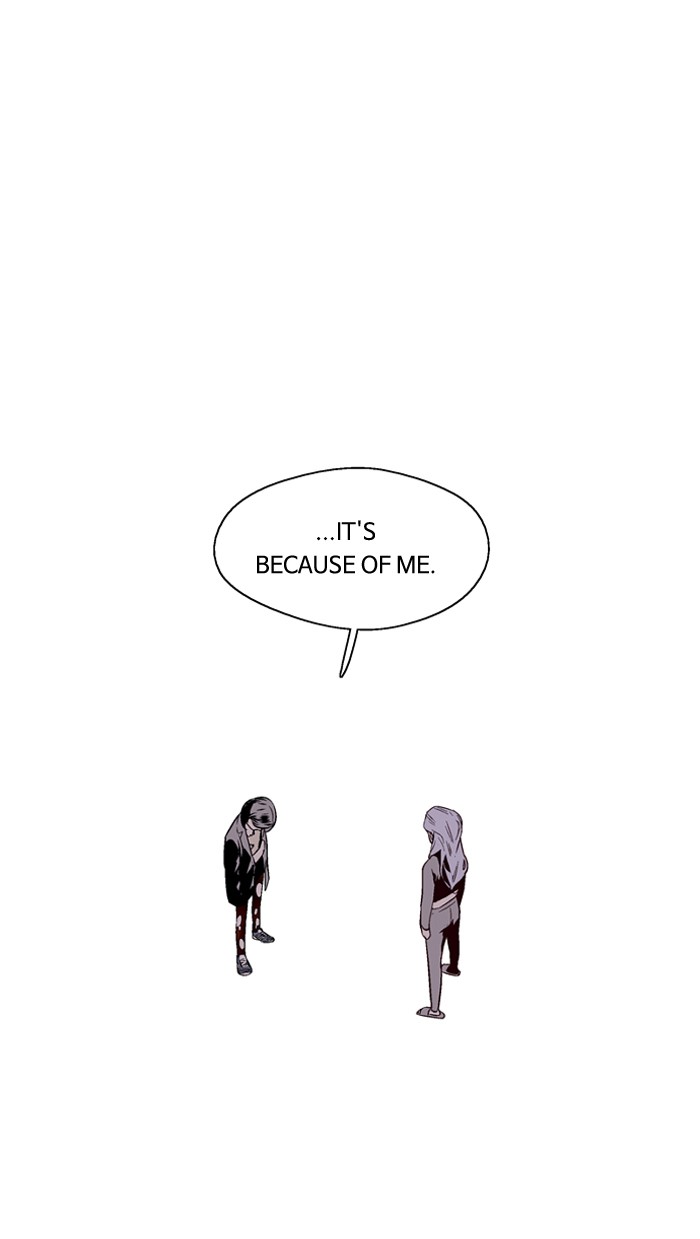 Read Nano List (en) Manga Online