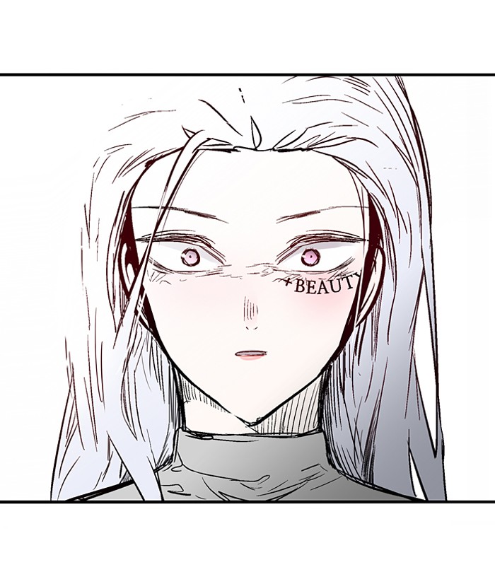 Read Nano List (en) Manga Online