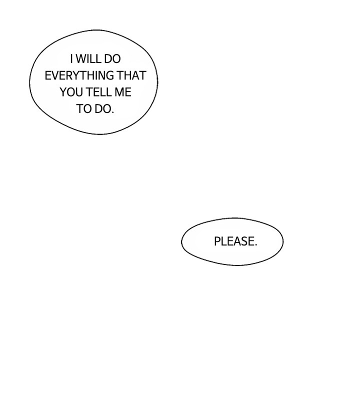 Read Nano List (en) Manga Online