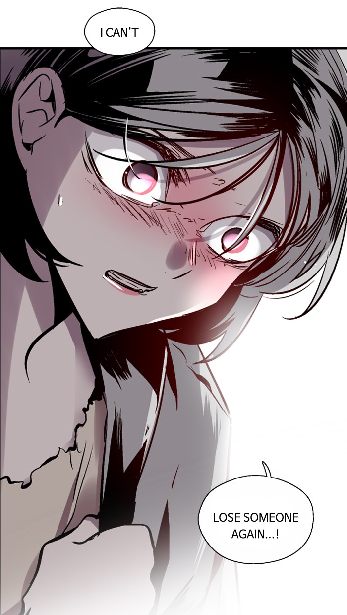 Read Nano List (en) Manga Online