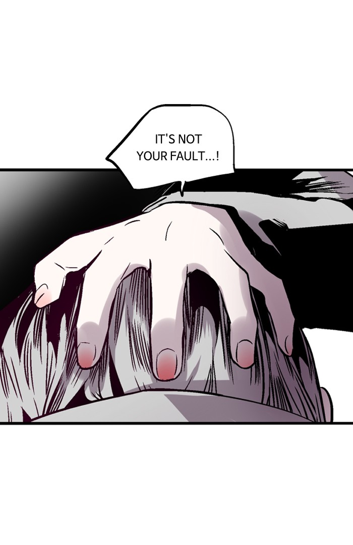 Read Nano List (en) Manga Online