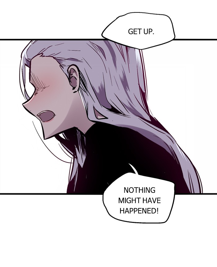 Read Nano List (en) Manga Online