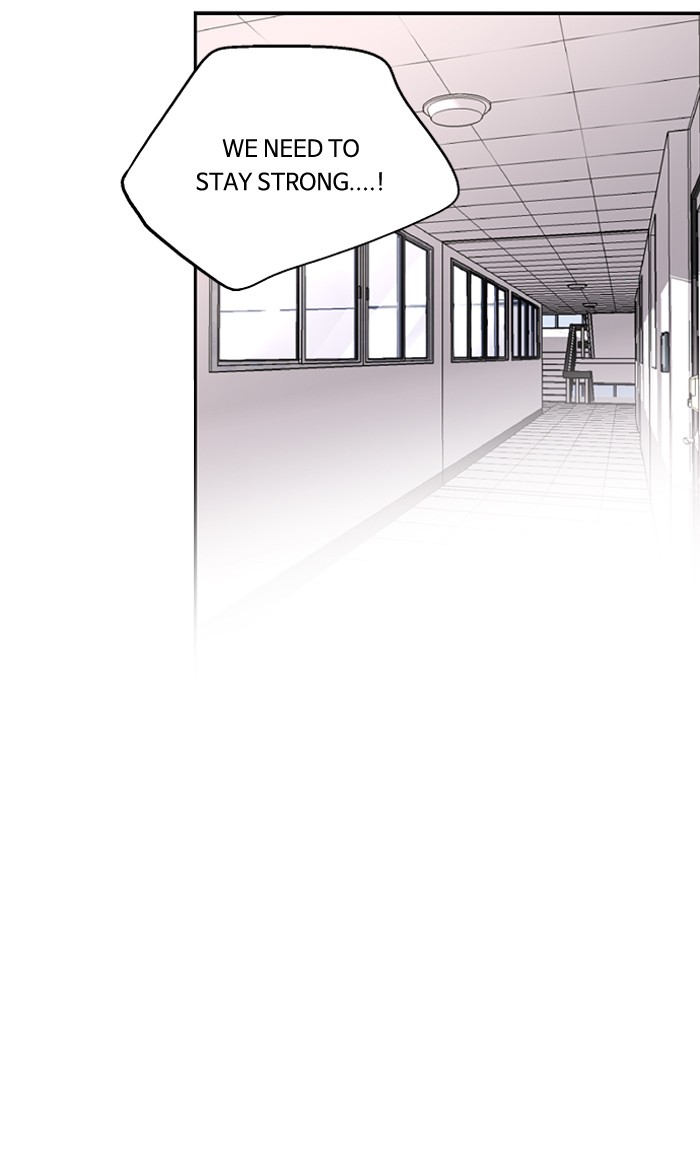 Read Nano List (en) Manga Online