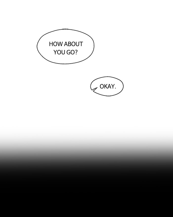 Read Nano List (en) Manga Online