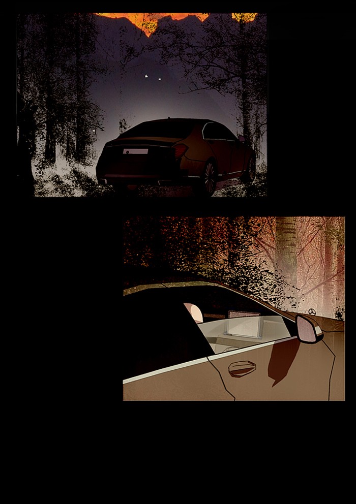 Read Nano List (en) Manga Online