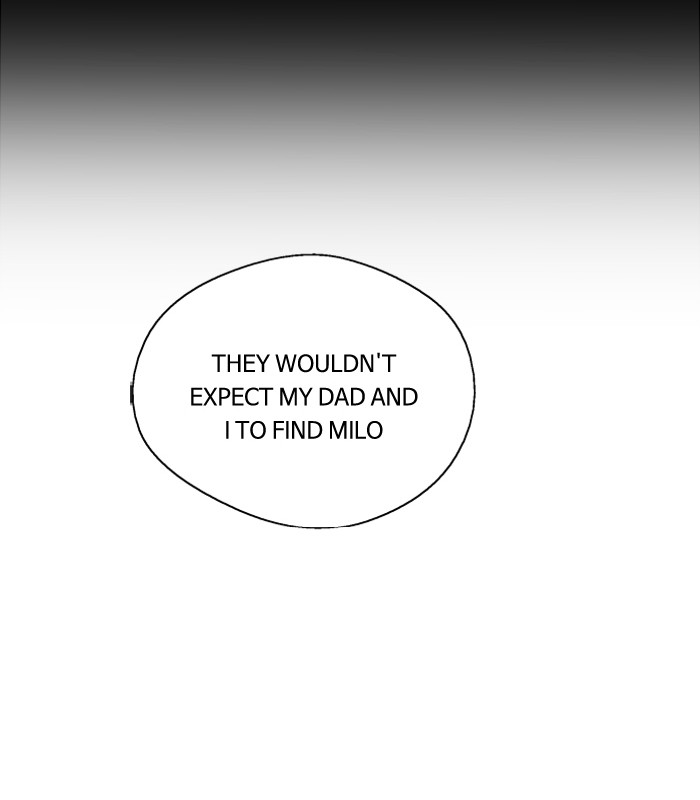 Read Nano List (en) Manga Online