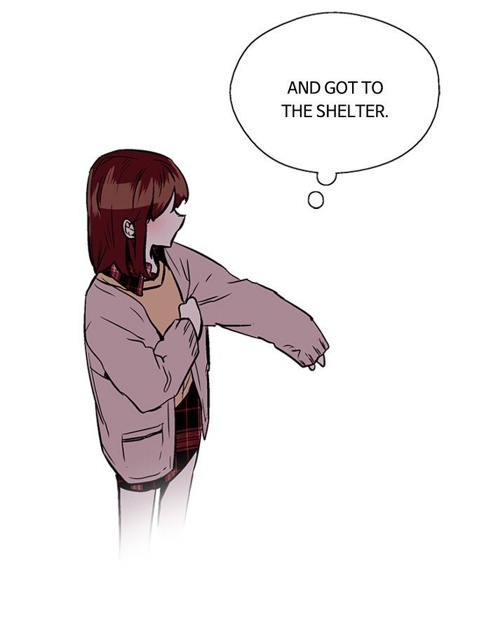 Read Nano List (en) Manga Online