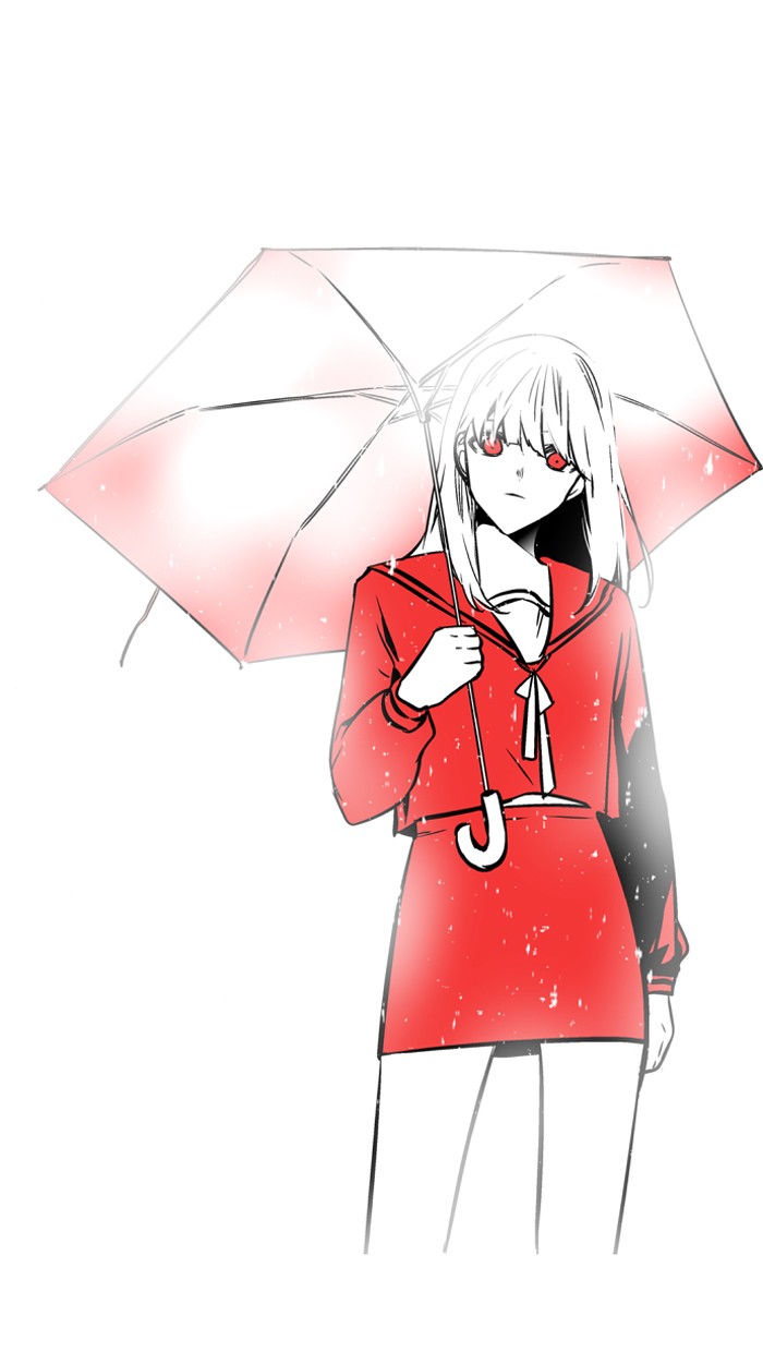 Read Nano List (en) Manga Online